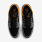 Jordan 1 Low SE Light Graphite Vivid Orange