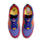 Jordan 5 Retro Low Doernbecher Michael (2022)