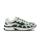 Nike P-6000 Fir (Women's)