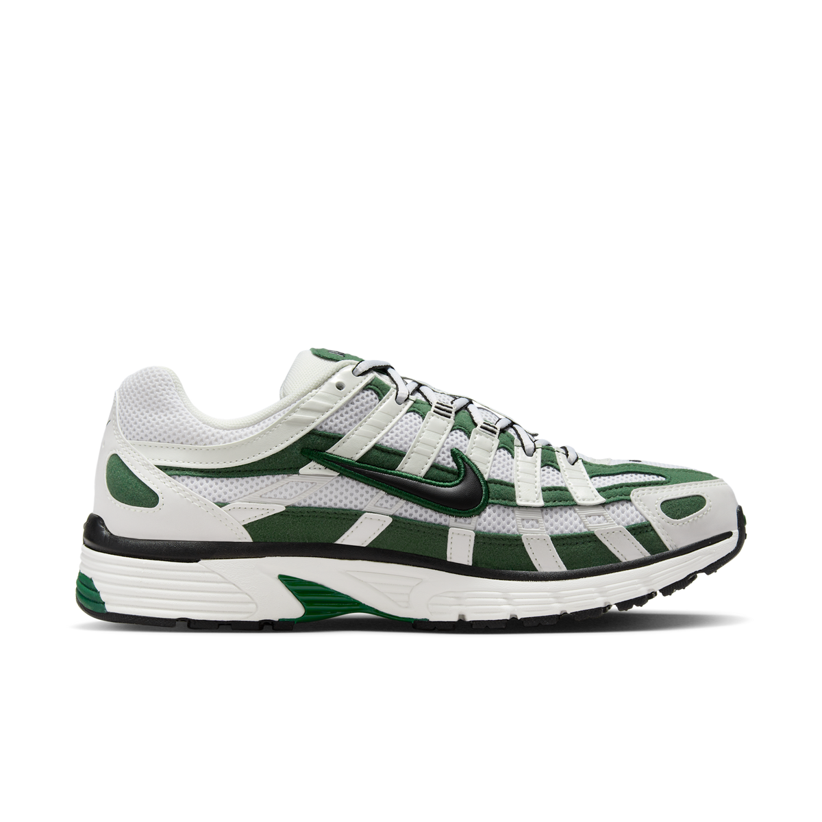 Nike P-6000 Fir (Women's)