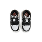 Jordan 1 Retro High OG Latte (TD)