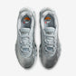 Nike Air Max Dn8 Wolf Grey Metallic Silver (Women's)
