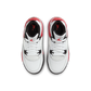 Jordan 4 Retro Red Cement (PS)