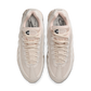 Nike Air Max 95 OG Big Bubble Soft Pearl (Women's)