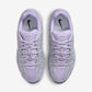 Nike P-6000 Lilac Bloom (Women's)