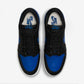 Jordan 1 Retro Low '85 Royal
