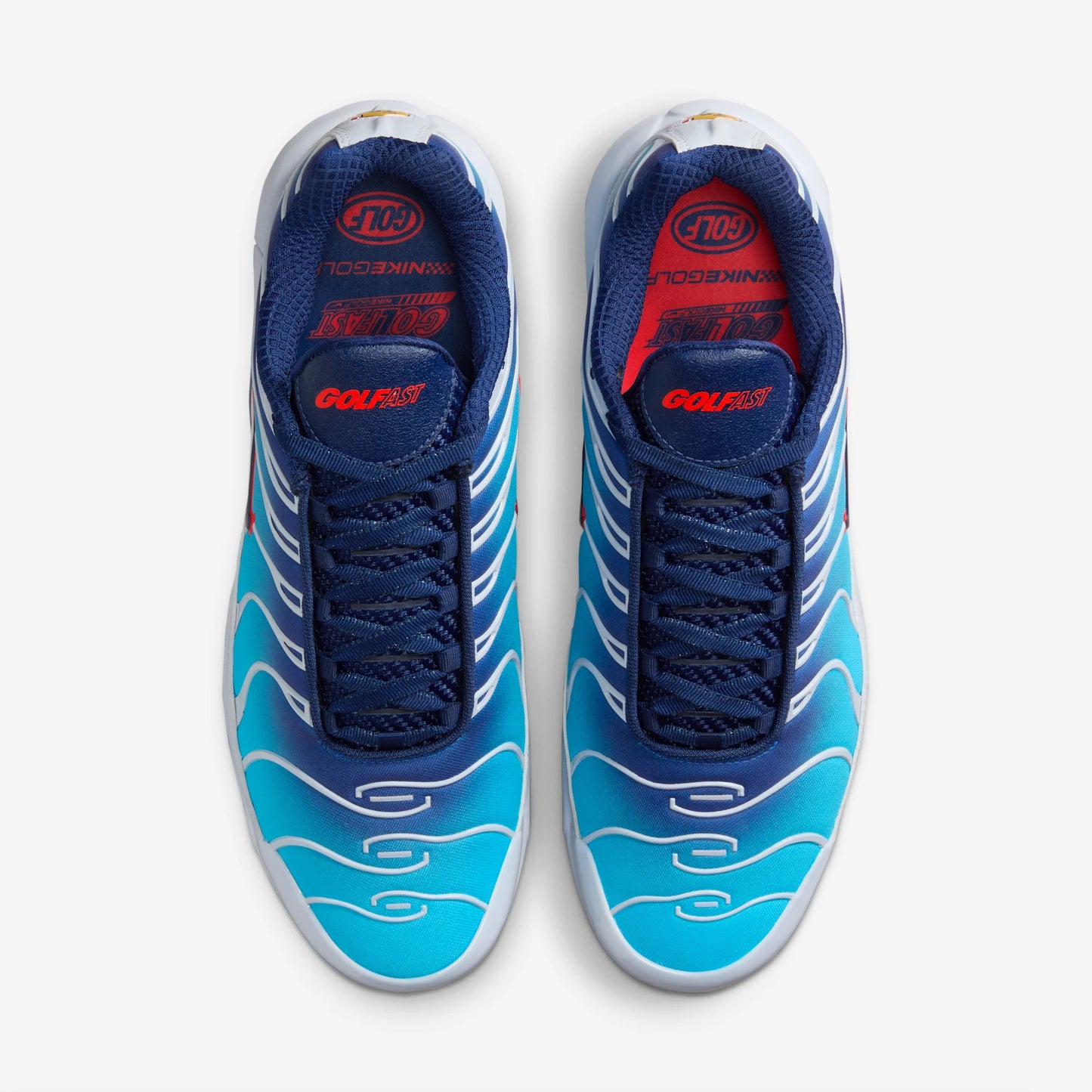 Nike Air Max Plus Golf PGA Championship
