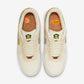 Nike Air Force 1 Low Happy Pineapple Coconut Milk