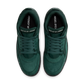 Jordan 4 RM SP Nigel Sylvester Grandma's Driveway