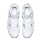 Jordan 4 Retro Pure Money (2017)