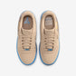 Nike Air Force 1 Low Kobe Bryant Linen (GS)