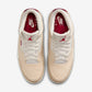 Jordan 3 Retro Levi’s Lunar New Year