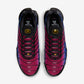 Nike Air Max Plus Patta FC Barcelona Culers del Món