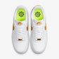 Nike Air Force 1 Low Next Nature White Gold (Women's)