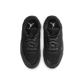 Jordan 3 Retro Black Cat (2025) (PS)