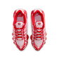 Nike Shox TL Pink Foam Habanero Red (GS)
