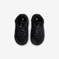 Jordan 3 Retro Black Cat (2025) (TD)
