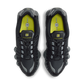 Nike Shox TL Black Iron Grey (Women's)