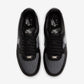 Nike Air Force 1 Low '07 LV8 Black Light Smoke Grey
