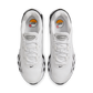 Nike Air Max Dn8 White Black