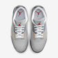 Jordan 3 Retro Cool Grey (2021)