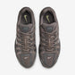 Nike P-6000 Cave Stone Medium Ash Flat Pewter Metallic Silver