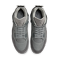 Jordan 4 Retro SE Paris Olympics Wet Cement