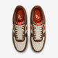 Nike Air Force 1 Low '07 Mosswood Brown
