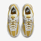 Nike Zoom Vomero 5 Bronzine (Women's)