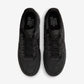Nike Air Force 1 Low World Tour Black