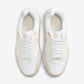 Nike Air Max 1 Pale Ivory Sanddrift (Women's)