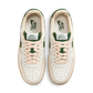 Nike Air Force 1 Low '07 LV8 Vintage Gorge Green (Women's)