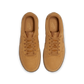 Nike Air Force 1 Low Wheat (2019) (GS)