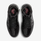 Jordan 1 Elevate High SE Black Gum (Women's)