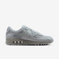 Nike Air Max 90 Recraft Wolf Grey