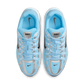 Nike P-6000 Aquarius Blue