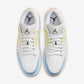 Jordan 1 Low To My First Coach