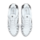 Nike Shox TL White Platinum