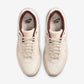 Nike Air Max 1 Sail Burgundy Crush