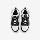 Jordan 1 Mid Hologram (PS)