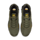 Nike Air Max Plus 3 Olive