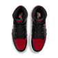 Jordan 1 Retro High OG Patent Bred