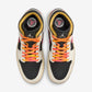 Jordan 1 Mid SE Edge Flight Club (Women's)