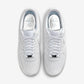 Nike Air Force 1 Low Drake NOCTA Certified Lover Boy White Cobalt Tint