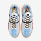 Nike Air Max Plus Longtaitou Festival