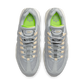Nike Air Max 95 Next Nature Light Smoke Grey