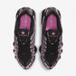 Nike Shox TL Black Playful Pink (Women's)