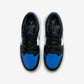 Jordan 1 Low SE Alternate Royal Toe (GS)