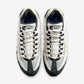 Nike Air Max 95 Big Bubble City Pack Paris Atelier