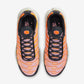 Nike Air Max Plus Sherbert (Women's)